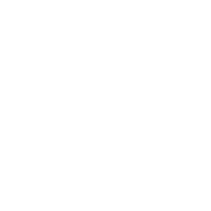 axel-7